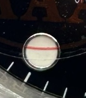 S007 · Native position detail