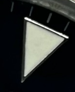 S008 · Native position detail