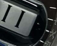 S008 · Native position detail