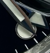S008 · Native position detail