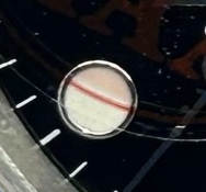 S008 · Native position detail