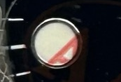 S008 · Native position detail