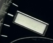 S008 · Native position detail