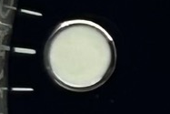 S009 · Native position detail