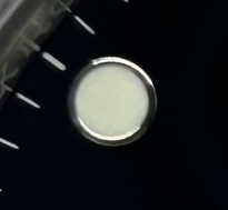 S009 · Native position detail