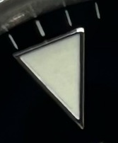 S009 · Native position detail
