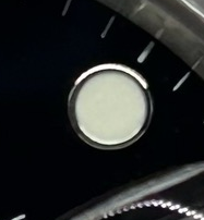S009 · Native position detail