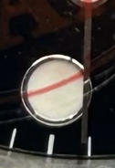 S009 · Native position detail