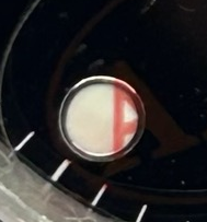 S009 · Native position detail