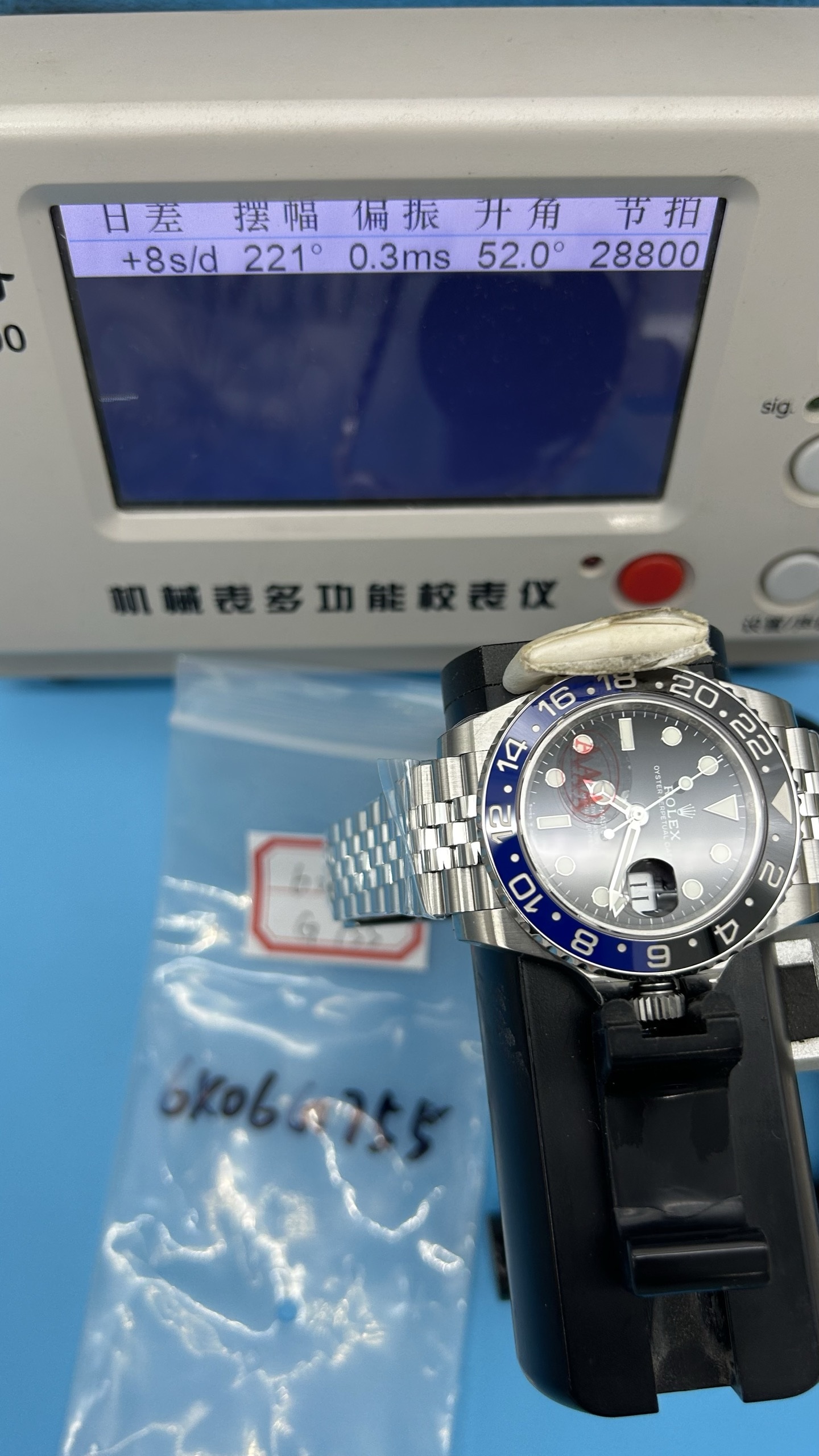 S020 · Source photo