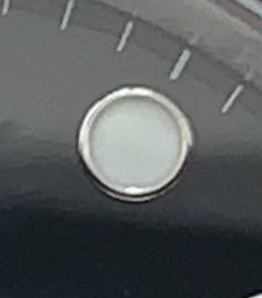 S001 · Native position detail
