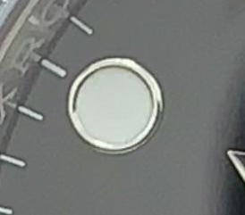 S001 · Native position detail
