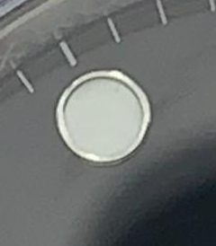 S001 · Native position detail