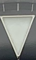 S001 · Native position detail