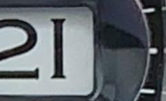 S001 · Native position detail