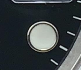 S001 · Native position detail