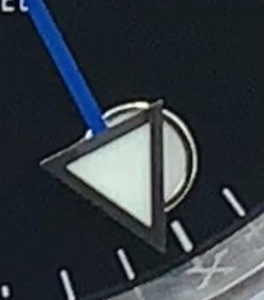 S001 · Native position detail