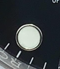 S001 · Native position detail