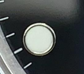 S001 · Native position detail