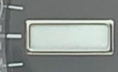 S001 · Native position detail