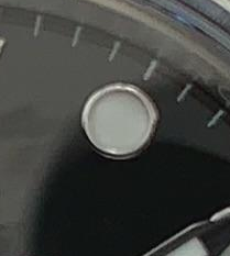 S002 · Native position detail