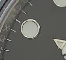 S002 · Native position detail