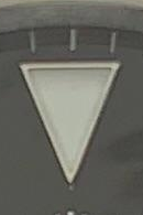 S002 · Native position detail