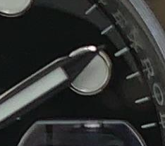 S002 · Native position detail