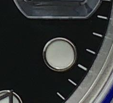 S002 · Native position detail