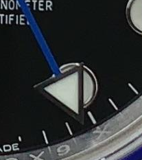 S002 · Native position detail