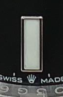 S002 · Native position detail