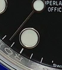 S002 · Native position detail
