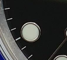 S002 · Native position detail