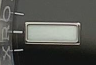 S002 · Native position detail