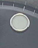 S011 · Native position detail
