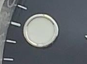 S011 · Native position detail