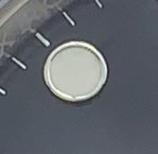 S011 · Native position detail