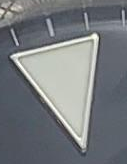 S011 · Native position detail