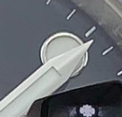 S011 · Native position detail