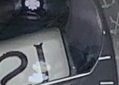 S011 · Native position detail