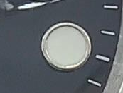 S011 · Native position detail