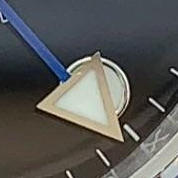 S011 · Native position detail