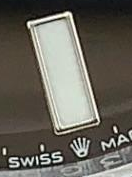 S011 · Native position detail