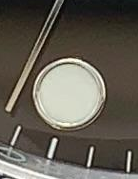 S011 · Native position detail