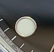 S011 · Native position detail