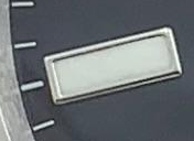 S011 · Native position detail