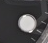 S001 · Native position detail