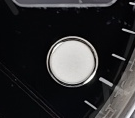 S002 · Native position detail