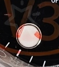 S002 · Native position detail