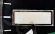 S002 · Native position detail
